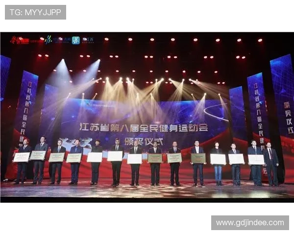 三亿体育线上官方入口：常见问题解答与客服支持渠道全解析