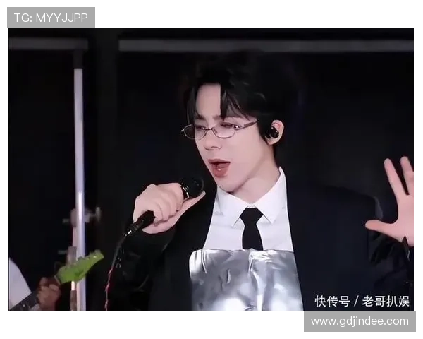 人人体育手机版APP全面覆盖足球篮球等多项体育赛事，满足不同用户的观看需求